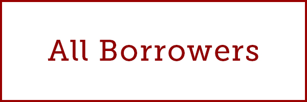 all borrowers
